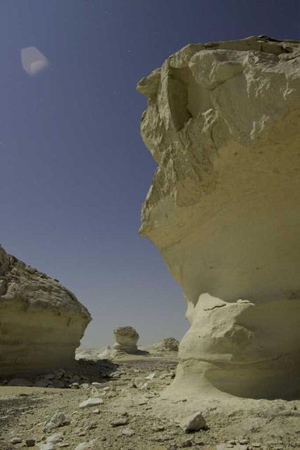 White Desert Night IMGP4260.jpg